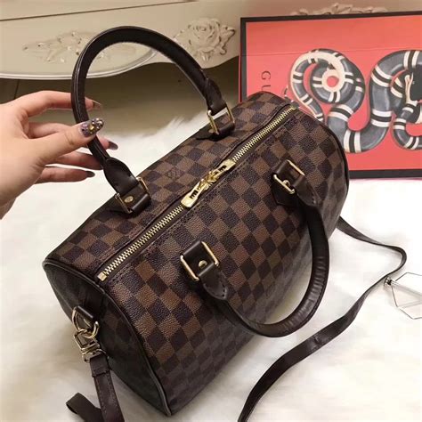 speedy b lv|louis vuitton speedy bandouillere 20.